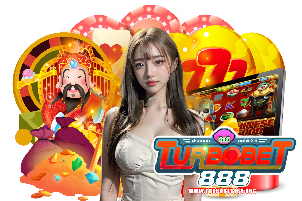 turbobet888