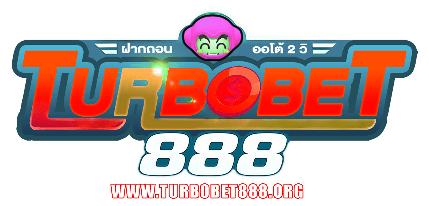 turbobet888
